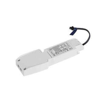 SLV LED DRIVER 1010696 Napájecí zdroj