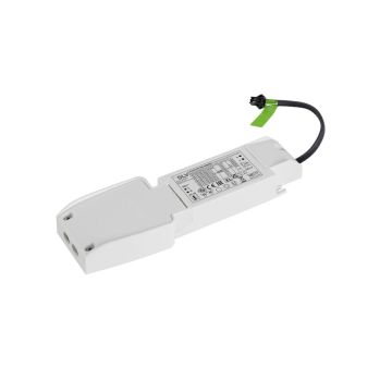 SLV LED DRIVER 1010697 Napájecí zdroj