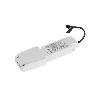 SLV LED DRIVER 1010698 Napájecí zdroj