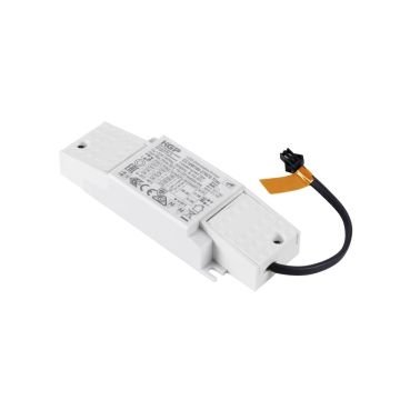 SLV LED DRIVER 1010699 Napájecí zdroj
