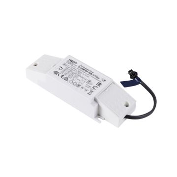 SLV LED DRIVER 1010700 Napájecí zdroj