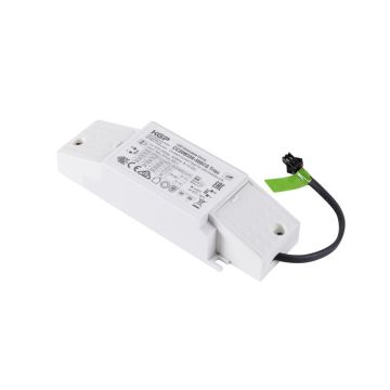 SLV LED DRIVER 1010701 Napájecí zdroj