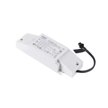 SLV LED DRIVER 1010702 Napájecí zdroj