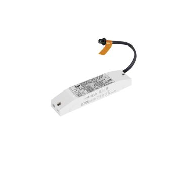 SLV LED DRIVER 1010703 Napájecí zdroj