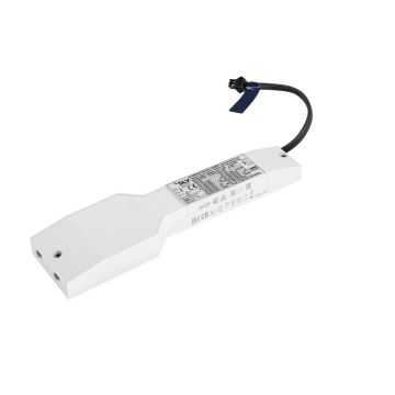 SLV LED DRIVER 1010704 Napájecí zdroj