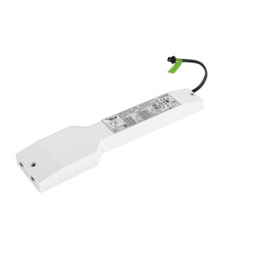 SLV LED DRIVER 1010705 Napájecí zdroj