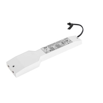 SLV LED DRIVER 1010706 Napájecí zdroj