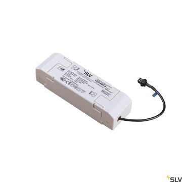 SLV LED DRIVER DC 1004054 Napájecí zdroj 30W IP20