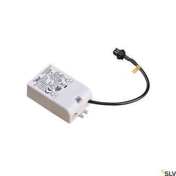 SLV LED DRIVER DC 1004058 Napájecí zdroj 6,5-10 W