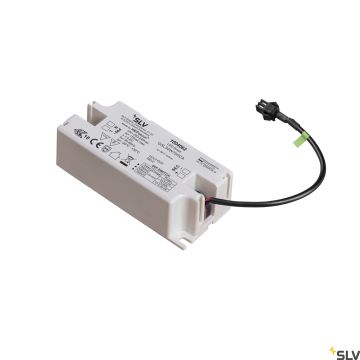 SLV LED DRIVER DC 1004062 Napájecí zdroj 21-29,5 W