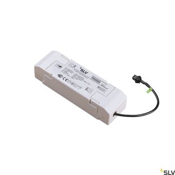 SLV LED DRIVER DC 1004065 Napájecí zdroj 30W
