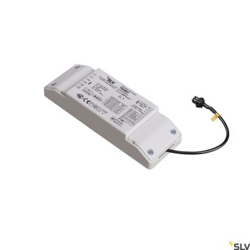 SLV LED DRIVER DC 1004067 Napájecí zdroj 1,2-20 W IP20