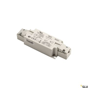 SLV LED DRIVER DC 1004781 Napájecí zdroj 21-29,5W
