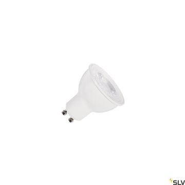 SLV LED SMART 1005312 Žárovka 350LM IP20