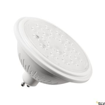 SLV LED SMART 1005316 Žárovka 780LM IP20