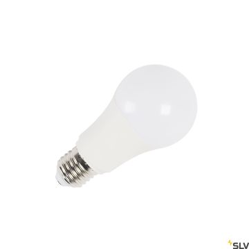 SLV LED SMART 1005318 Žárovka 800LM IP20