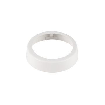 SLV LIGHT EYE® 1008187 Difuze