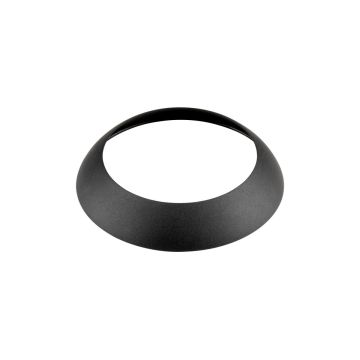 SLV LIGHT EYE® 1008189 Difuze