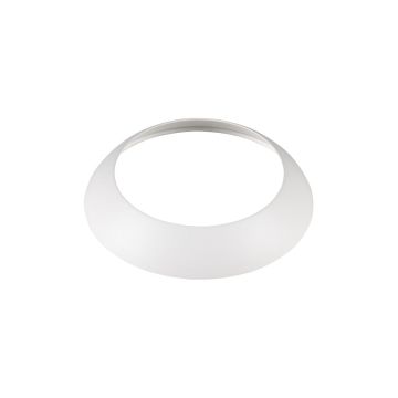 SLV LIGHT EYE® 1008190 Difuze