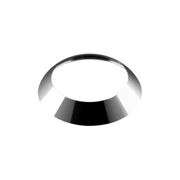 SLV LIGHT EYE® 1008191 Difuze