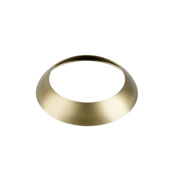 SLV LIGHT EYE® 1008192 Difuze