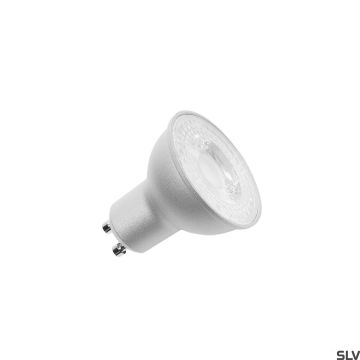 SLV LIGHT SOURCE 1005075 Žárovka 2700K 450LM IP20