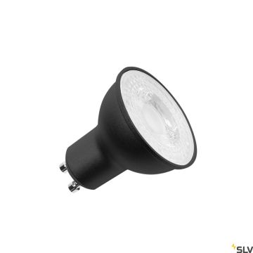 SLV LIGHT SOURCE 1005083 Žárovka 4000K 490LM IP20