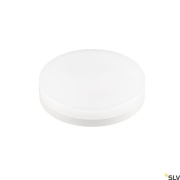 SLV LIGHT SOURCE 1005272 Žárovka 2700K 490LM