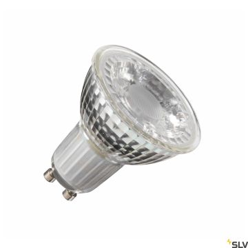 SLV LIGHT SOURCE 1005273 Žárovka 2200-2700K 360LM IP20