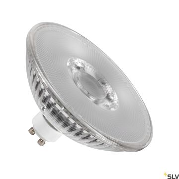 SLV LIGHT SOURCE 1005274 Žárovka 2700K 680LM IP20