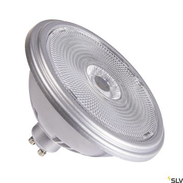 SLV LIGHT SOURCE 1005277 Žárovka 2700K 1000LM IP20
