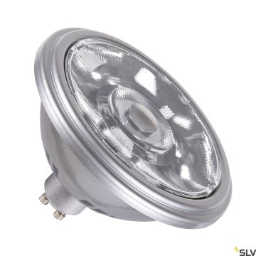 SLV LIGHT SOURCE 1005281 Žárovka 4000K 1000LM IP20