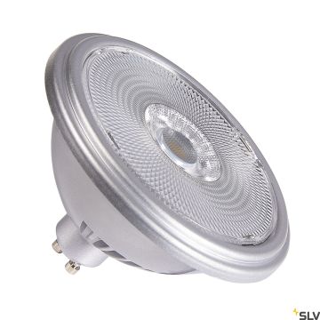 SLV LIGHT SOURCE 1005282 Žárovka 4000K 1000LM IP20
