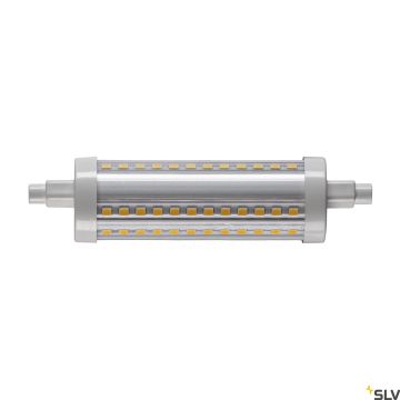 SLV LIGHT SOURCE 1005288 Žárovka 3000K 2000LM