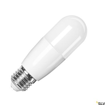 SLV LIGHT SOURCE 1005289 Žárovka 3000K 880LM IP20