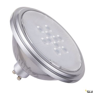 SLV LIGHT SOURCE 1005296 Žárovka 4000K 560LM IP20