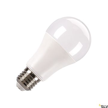 SLV LIGHT SOURCE 1005302 Žárovka 2700K 1300LM IP20