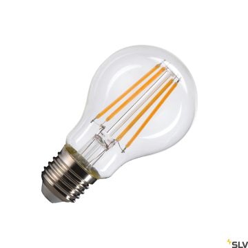 SLV LIGHT SOURCE 1005303 Žárovka 2700K 800LM