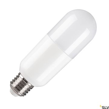 SLV LIGHT SOURCE 1005307 Žárovka 3000K 1520LM IP20