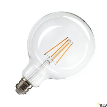SLV LIGHT SOURCE 1005310 Žárovka 2700K 800LM