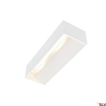 SLV LONGS IN L 1002844 Nástěnná lampa 2x18W/LED 3000K 1600LM IP20