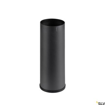 SLV M-POL 1006379 Stojací lampa IP65