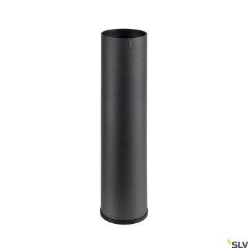 SLV M-POL 1006380 Stojací lampa IP65