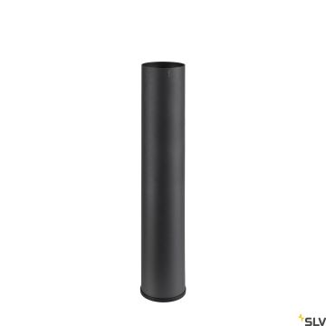 SLV M-POL 1006381 Stojací lampa IP65