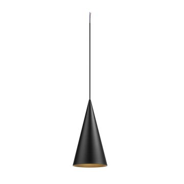 SLV MAGICO 1008500 Závěsná lampa 1x10W/E27