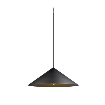 SLV MAGICO 1008507 Závěsná lampa 1x10W/E27