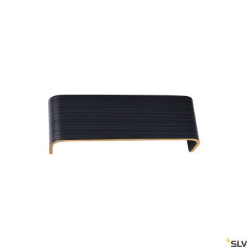 SLV MANA 1000621 Lampa stínidlo IP20