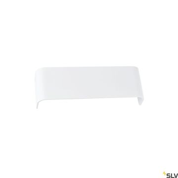 SLV MANA 1000623 Lampa stínidlo IP20