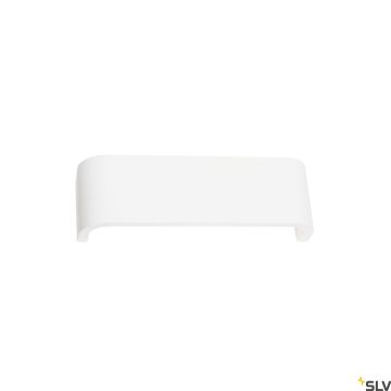 SLV MANA 1000825 Lampa stínidlo IP20