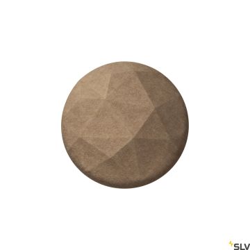 SLV MANA 1004660 Lampa stínidlo IP20
